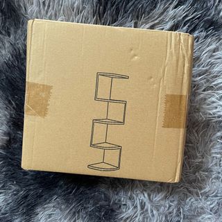 (Category: ) located in . Submitted by ppeyyeedeclutter (Listing ID 1328636363, Image 1). Description: .