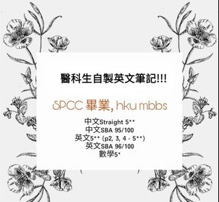 （分類：）位於 。 由 tttlq_1014 提交（商品編號 1328754187，圖片 1）。簡介： 。