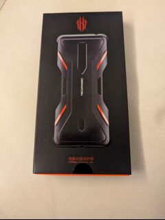 （分類：）位於 。 由 pcwahgor 提交（商品編號 1328713812，圖片 1）。簡介： 。
