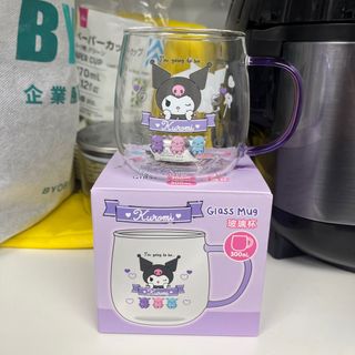 （分類：）位於 。 由 groceryeasy 提交（商品編號 1328693007，圖片 1）。簡介： 。
