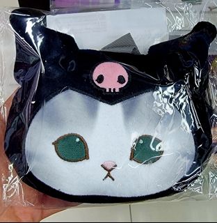 （分類：）位於 。 由 kc0066 提交（商品編號 1328708990，圖片 1）。簡介： 。