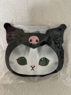 （分類：）位於 。 由 kittyleung2018 提交（商品編號 1328741040，圖片 1）。簡介： 。