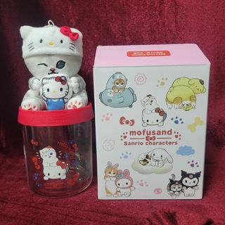 （分類：）位於 。 由 melodyche118 提交（商品編號 1328700162，圖片 1）。簡介： 。
