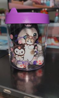 （分類：）位於 。 由 mightypenguin.fe87dc 提交（商品編號 1328752311，圖片 1）。簡介： 。