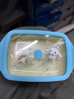 （分類：）位於 。 由 yueny___ 提交（商品編號 1328653745，圖片 1）。簡介： 。