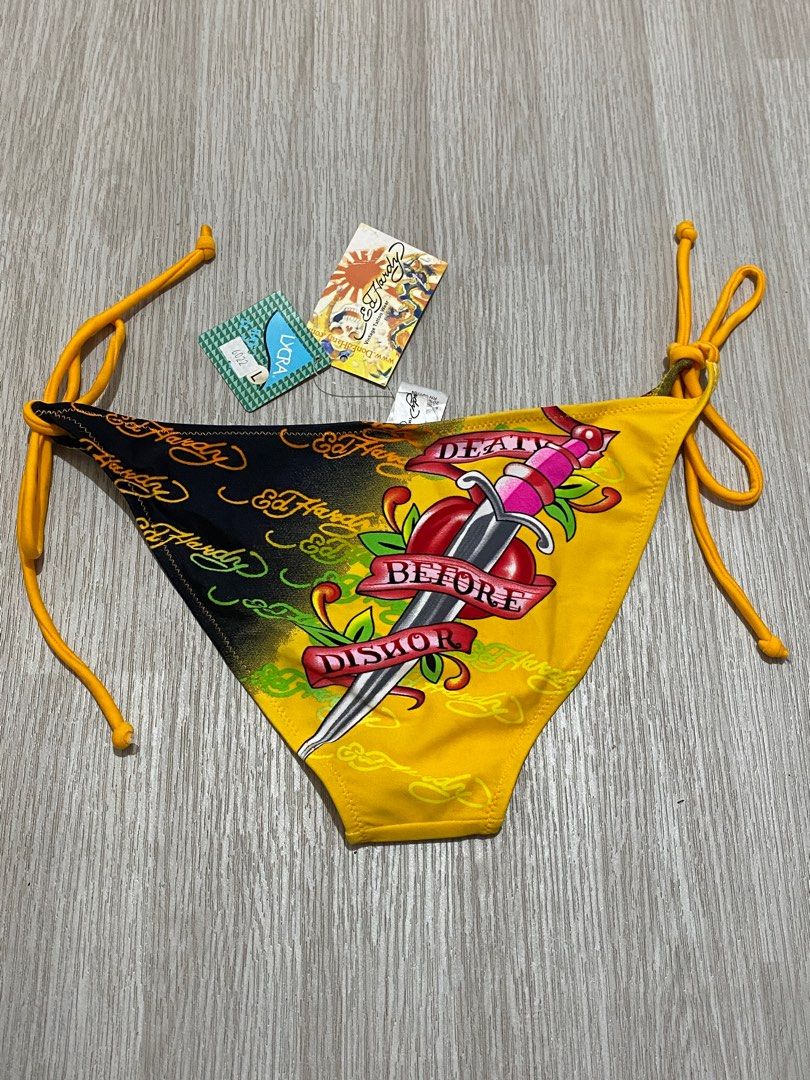 Vintage 90s swimwear new arrivals