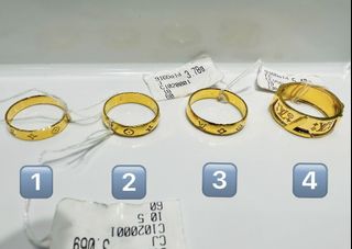 (Category: ) located in . Submitted by authentic.gold (Listing ID 1328692940, Image 1). Description: .