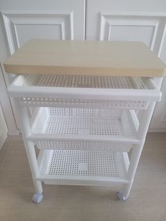 （分類：）位於 。 由 lolo_ff342 提交（商品編號 1328686667，圖片 1）。簡介： 。
