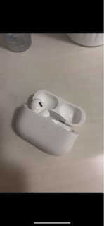 （分類：）位於 。 由 kmmmmmmmmmm 提交（商品編號 1328665049，圖片 1）。簡介： 。