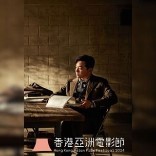 （分類：）位於 。 由 w____s 提交（商品編號 1328753700，圖片 1）。簡介： 。