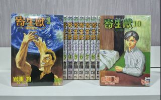 (Category: ) located in . Submitted by animangabookstore (Listing ID 1328751499, Image 1). Description: .