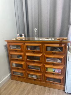 （分類：）位於 。 由 helloishere 提交（商品編號 1328647932，圖片 1）。簡介： 。