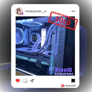 （分類：）位於 。 由 xiaoyuan._c 提交（商品編號 1271455196，圖片 1）。簡介： 。