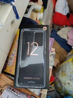 （分類：）位於 。 由 rubytingch24339 提交（商品編號 1328742130，圖片 1）。簡介： 。