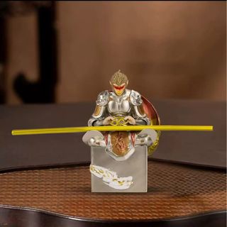 （分類：）位於 。 由 camryliu 提交（商品編號 1328666222，圖片 1）。簡介： 。