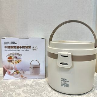 由 54hun (刊登 ID 1328717700，圖片 1) 提交，位於 的 (類別：)，說明：。