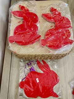 （分類：）位於 。 由 ktlyeung 提交（商品編號 1328705130，圖片 1）。簡介： 。