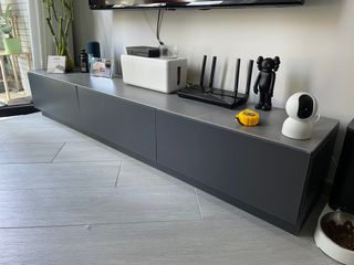 （分類：）位於 。 由 homiestuff 提交（商品編號 1328615087，圖片 1）。簡介： 。