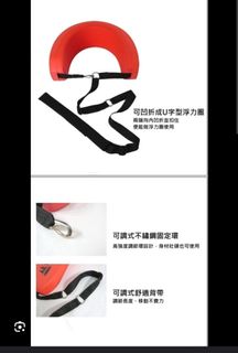 由 03503628419 (刊登 ID 1328600812，圖片 1) 提交，位於 的 (類別：)，說明：。