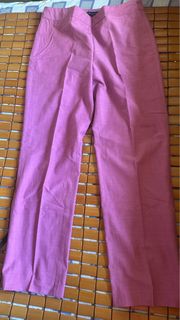 （分類：）位於 。 由 luckycloves 提交（商品編號 1328603731，圖片 1）。簡介： 。