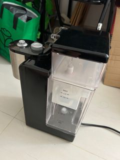 （分類：）位於 。 由 8bxyrm2gpq 提交（商品編號 1328630871，圖片 1）。簡介： 。