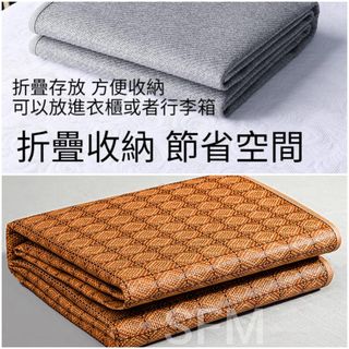 （分類：）位於 。 由 livingideas11 提交（商品編號 1328633205，圖片 1）。簡介： 。