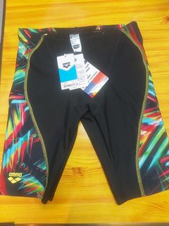 （分類：）位於 。 由 yk718 提交（商品編號 1328721224，圖片 1）。簡介： 。