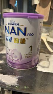 （分類：）位於 。 由 mandyhung21 提交（商品編號 1328755156，圖片 1）。簡介： 。