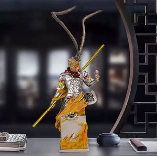 （分類：）位於 。 由 camryliu 提交（商品編號 1328666558，圖片 1）。簡介： 。