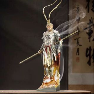 （分類：）位於 。 由 camryliu 提交（商品編號 1328666110，圖片 1）。簡介： 。