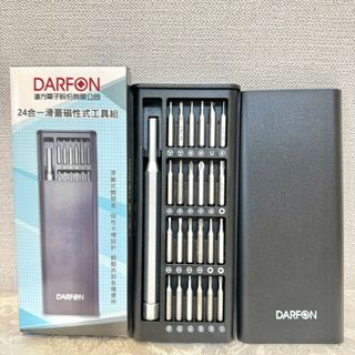 由 54hun (刊登 ID 1328718967，圖片 1) 提交，位於 的 (類別：)，說明：。