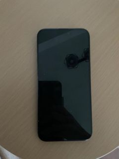 （分類：）位於 。 由 chloetamm 提交（商品編號 1328653616，圖片 1）。簡介： 。