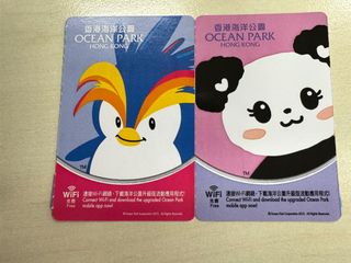 （分類：）位於 。 由 luna2810 提交（商品編號 1328669099，圖片 1）。簡介： 。