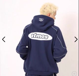 （分類：）位於 。 由 sanirdistoy_shop 提交（商品編號 1328671303，圖片 1）。簡介： 。