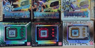 （分類：）位於 。 由 kinho9480 提交（商品編號 1328715078，圖片 1）。簡介： 。