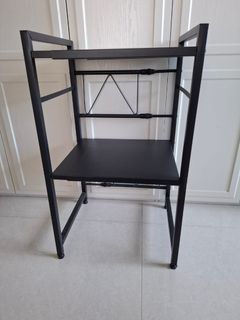 （分類：）位於 。 由 peterhau1219 提交（商品編號 1328670285，圖片 1）。簡介： 。