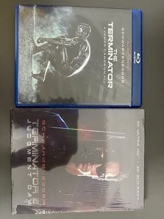 （分類：）位於 。 由 discs22 提交（商品編號 1328734544，圖片 1）。簡介： 。