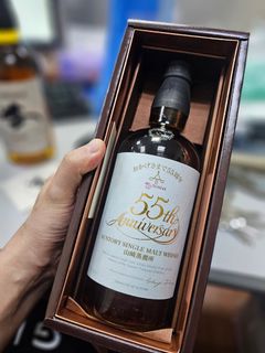 （分類：）位於 。 由 jws_tore 提交（商品編號 1328772064，圖片 1）。簡介： 。