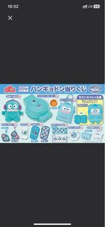（分類：）位於 。 由 sinyi0215 提交（商品編號 1328662742，圖片 1）。簡介： 。