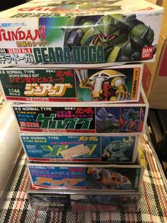 （分類：）位於 。 由 catcatland44 提交（商品編號 1328738645，圖片 1）。簡介： 。