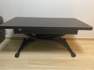 （分類：）位於 。 由 9aaaaaaaaa 提交（商品編號 1328613725，圖片 1）。簡介： 。