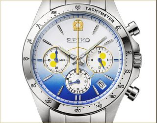 （分類：）位於 。 由 watch_outz 提交（商品編號 1328701959，圖片 1）。簡介： 。