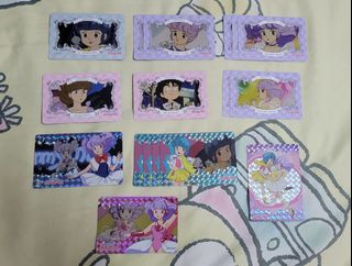 （分類：）位於 。 由 fannyjoy 提交（商品編號 1328694004，圖片 1）。簡介： 。