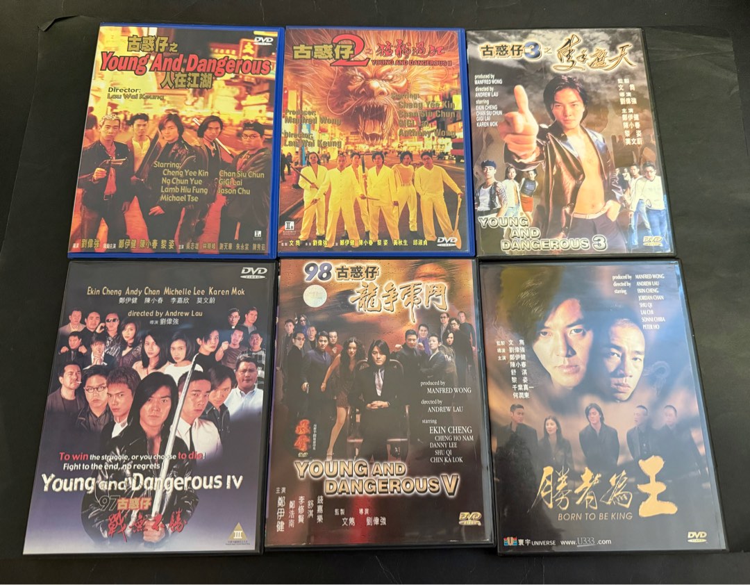 人気ランキング1位～（売れ筋商品） __16_dvd_1727871487_948f1e76.jpg 外国映画