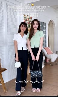 由 maggie90061720 (刊登 ID 1328701490，圖片 1) 提交，位於 的 (類別：)，說明：。