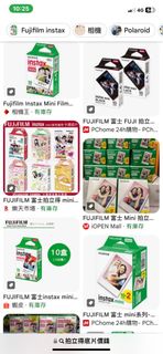 由 zy222 (刊登 ID 1328736462，圖片 1) 提交，位於 的 (類別：)，說明：。