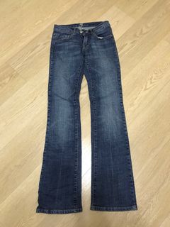 （分類：）位於 。 由 fbb202404242040 提交（商品編號 1328721007，圖片 1）。簡介： 。