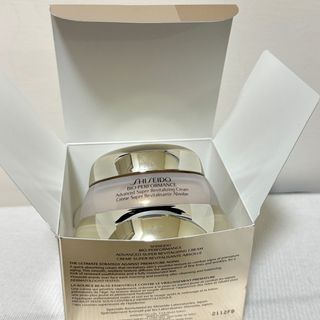 由 niker2000 (刊登 ID 1328729364，圖片 1) 提交，位於 的 (類別：)，說明：。