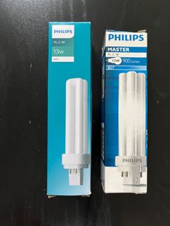 （分類：）位於 。 由 sofie112 提交（商品編號 1328602765，圖片 1）。簡介： 。