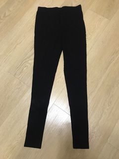 （分類：）位於 。 由 fbb202404242040 提交（商品編號 1328739212，圖片 1）。簡介： 。